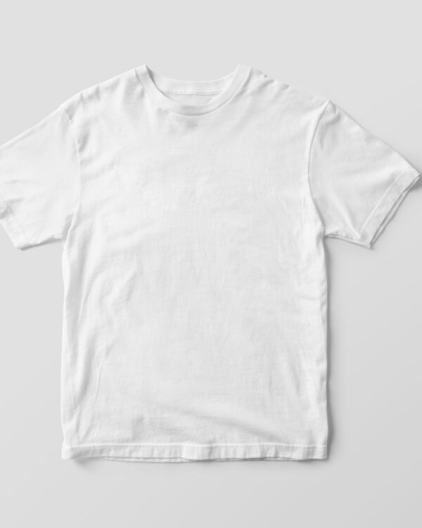 Remeras y camisas