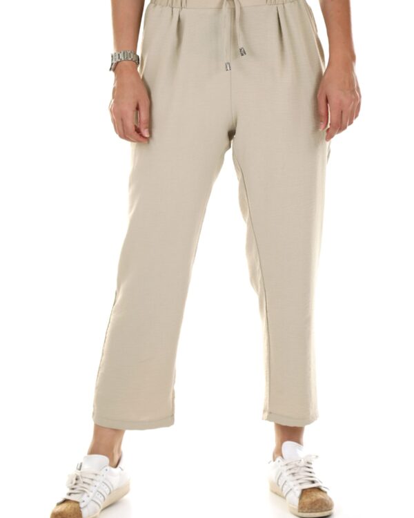 Pantalones